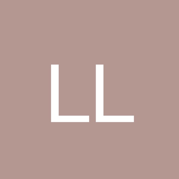 lyla118